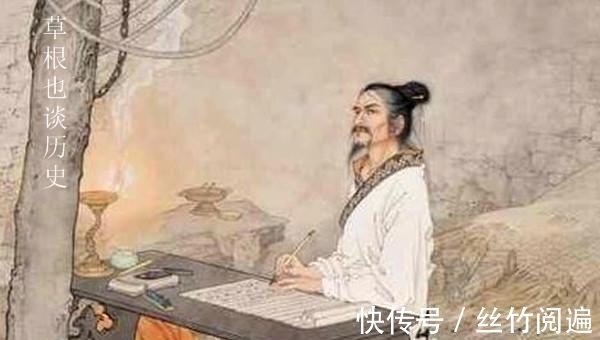 夏墟|考古发现,司马迁没有撒谎,夏王朝真的存在