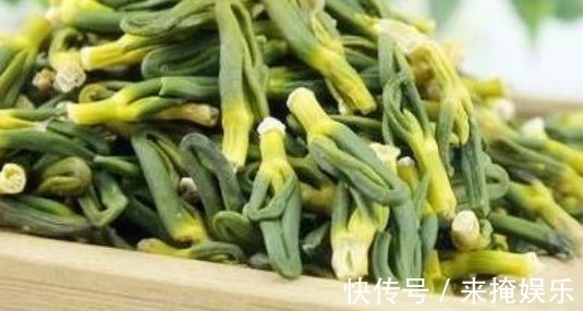 小知识|失眠多梦睡眠质量差,莫慌!常用以下物品泡水,告别失眠烦恼