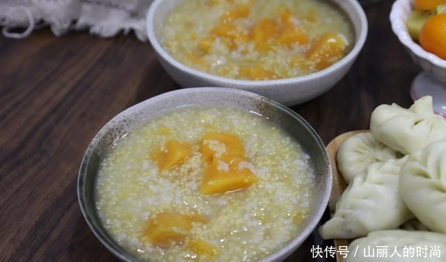 给初中生准备的早餐,无需早起,十分钟准备一桌,网友这办法好!