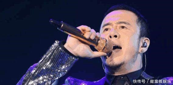 血本无归|明星带货又翻车曝杨坤坑位费十万还刷单,商家血本无归气到报警