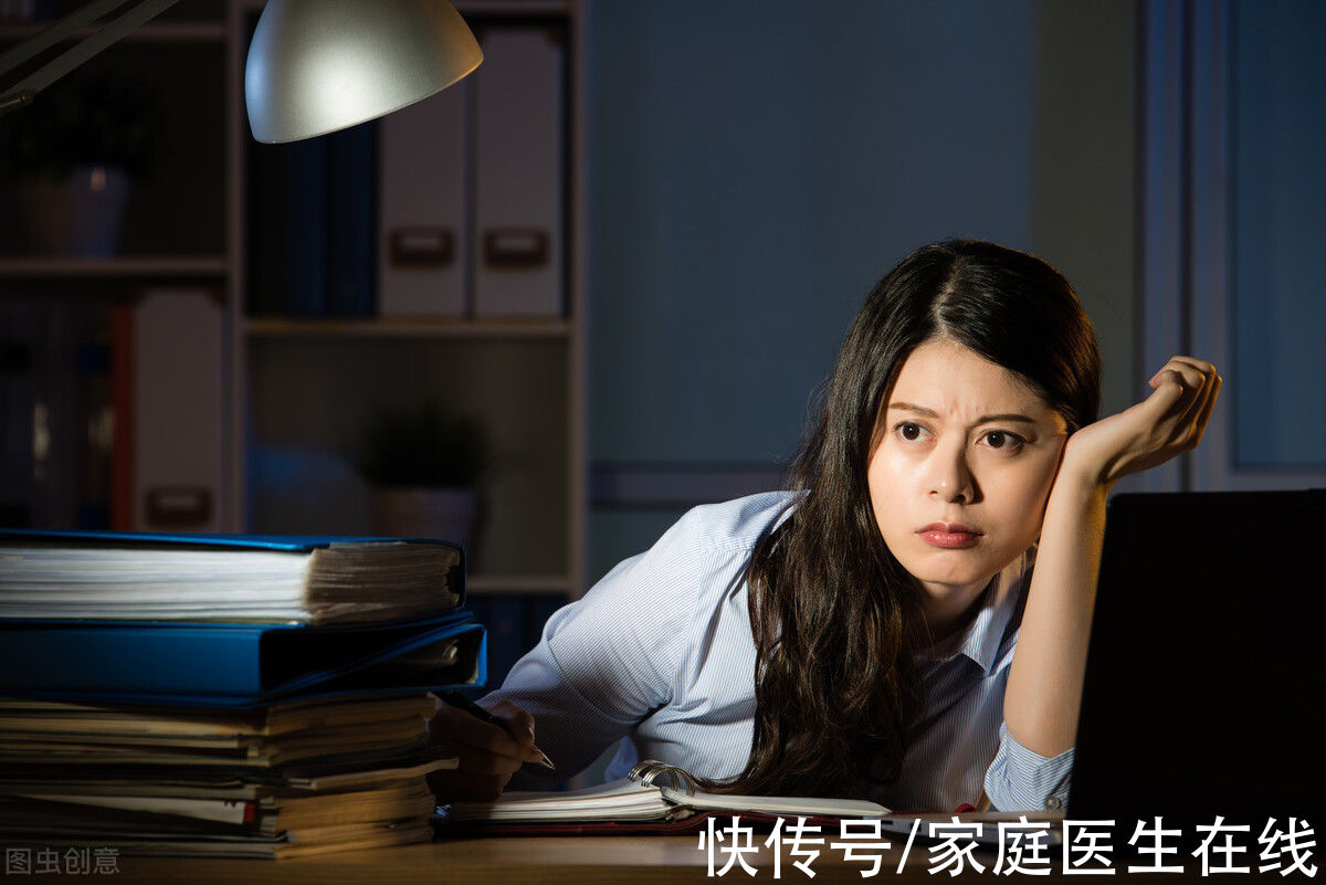 12点睡|10点睡和12点睡，有什么分别？掌握3招，快速让你入睡