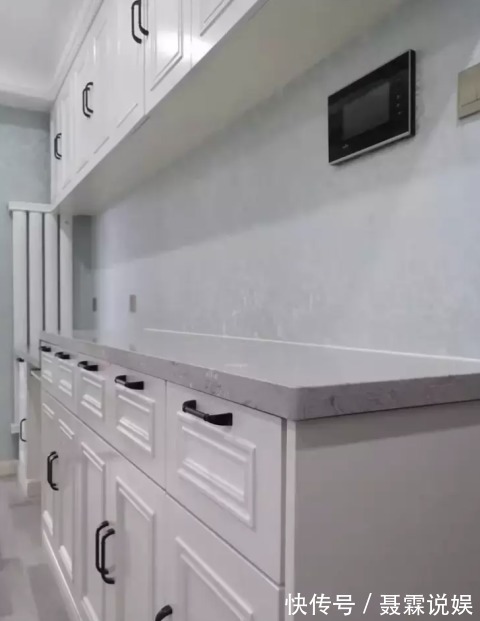 盘点|盘点那些装修败笔,我家出现8处,分享给大家,装修时可别学我