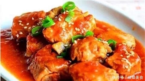 晒晒几道家常晚餐,推荐几道不错的下酒菜,让大家喝的更尽兴