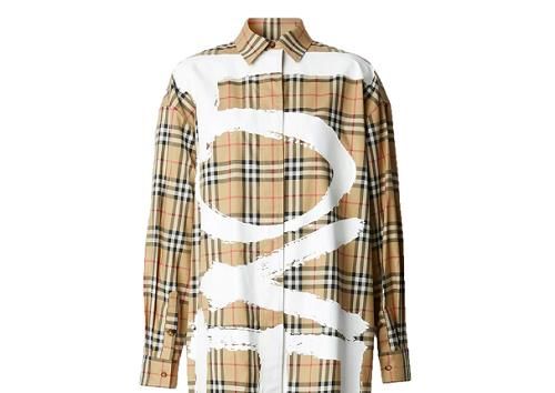 女神节换新衣，这些限定款千万不要错过