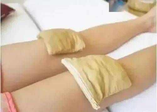 功效|小小一根葱,竟然有这么多功效!真是太神奇了~