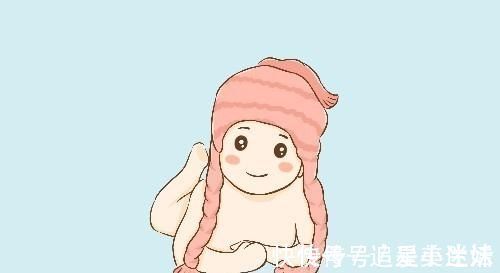 有福气|有这3个特征的孩子,长大后往往很有福气,你家孩子是不是全都有