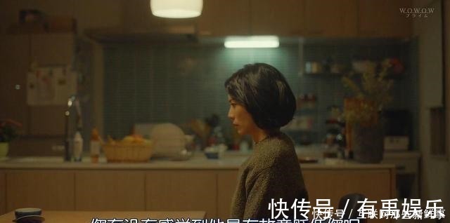 视频|9岁姐姐带5岁弟弟视频寻母,网友却直呼这位妈妈千万别回去