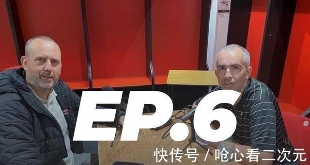 威廉姆斯|马威:自谦跟巫师火箭不同档次,我跟亨得利一样“偷”了很多冠军