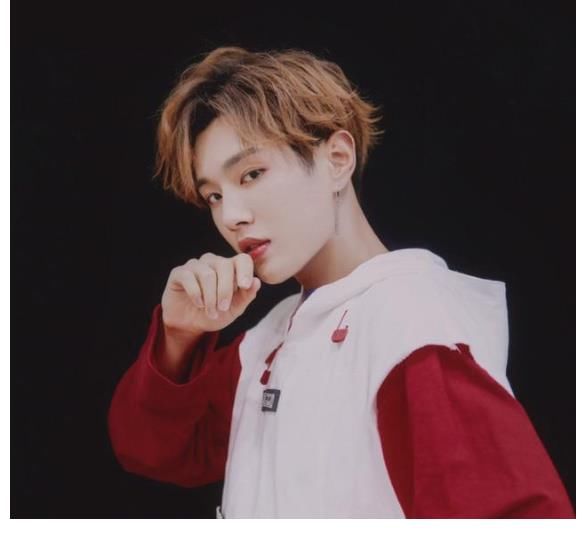 李汶翰被问懵,刘天池触及知识盲区,谢可寅压力大