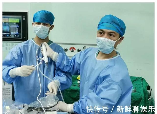 疼痛|世上最痛苦的手术是什么？临床上排名前5的手术，你经历过哪个？