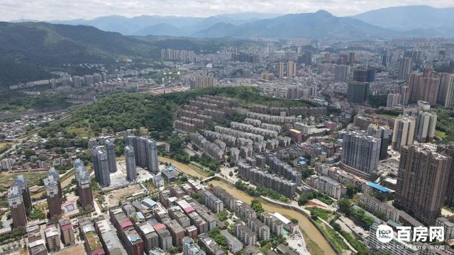 g20|接连终止、流拍!郴州这次土拍真的出人意料!