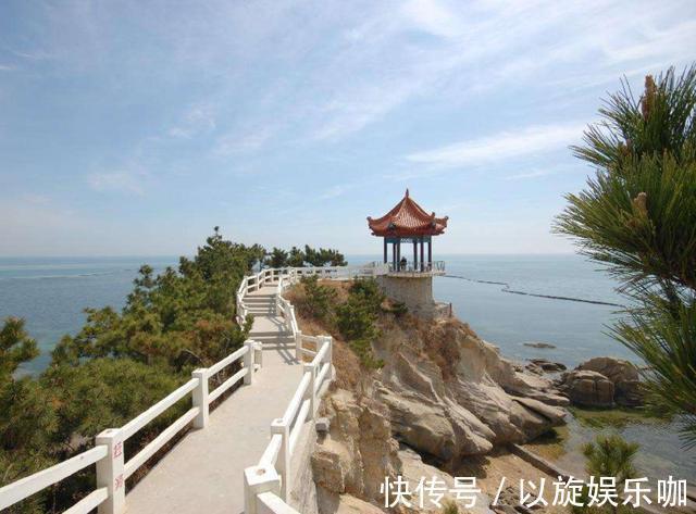 空房|海景房有多坑,为何大多都是空房?有一个“致命”的问题!