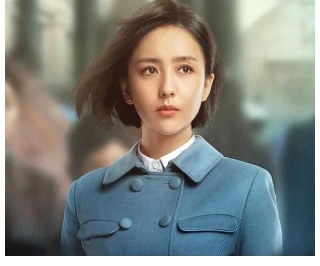 《霞光》即将落幕，“大姨”原来是她？