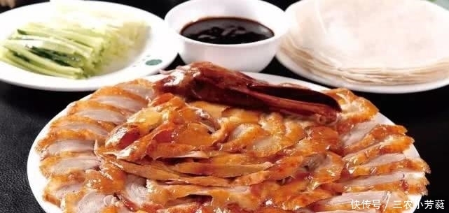 代表名菜|中国各省市的第一名菜,每道都让人垂涎欲滴,你的家乡是什么?