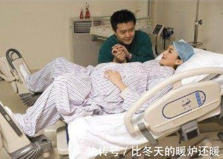 出血量|孕产期越来越近时,什么时间去医院最合适医生符合这6点就去