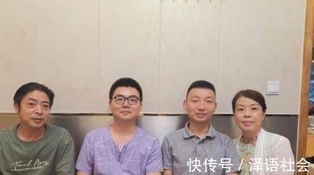 房产|熊磊只需继承房产,高额外债不用管资深律师统统都要还