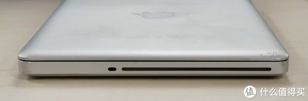 垃圾佬捡漏 50元收购macbook Pro 12中低配版 光驱改硬盘位 加装内存和ssd 快资讯