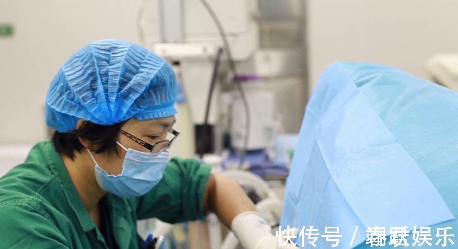 秦蕊|头胎顺、二胎剖,宝妈用亲身经历告诉你,顺产与剖腹产之间的区别