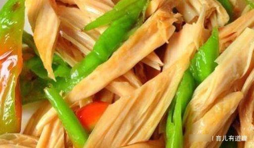 簡(jiǎn)單好吃，營(yíng)養(yǎng)價(jià)值高，天天吃都不膩，我家?guī)缀趺刻於甲?
onload=