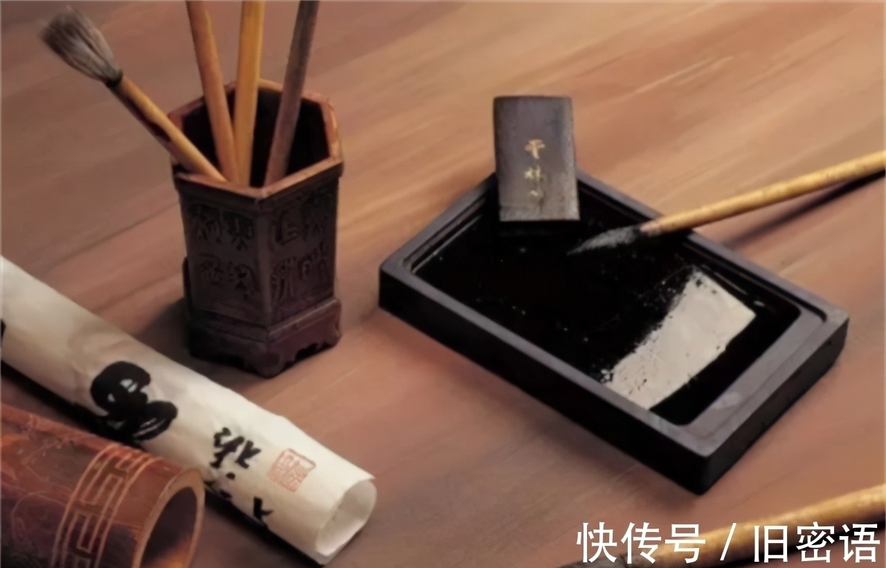 中国文化$英国学者马丁提醒西方人:不要妄想同化中国人,因为你会先被同化