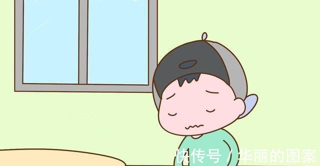 护理|秋冬季宝宝腹泻常发,医生做好这3点护理,可有效预防!