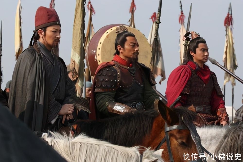  宋江|侯蒙：《全宋词》中仅留词一首，差点将宋江、方腊玩弄于股掌中