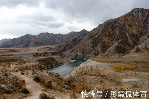 宋美龄|最高级的养生,不是睡觉,不是锻炼,就一个字!