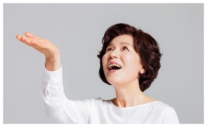 菊苣|五十岁后,若能熬过这3道寿命坎,很可能会迎来长寿!