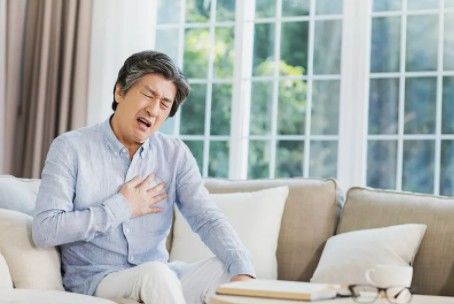 斑块|短短三年，从血管健康到心梗猝死！元凶竟是这道家常菜？