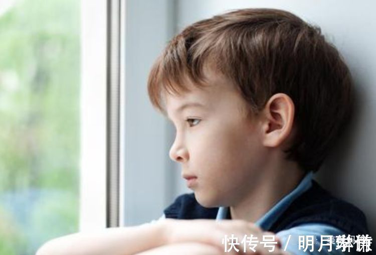 口头禅|孩子有这3句口头禅,说明内心很“自卑” ,家长现在管还来得及