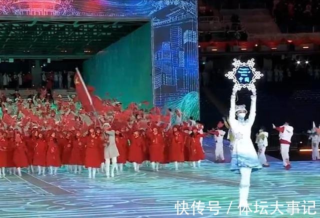 金牌4对3,男子项目崛起,苏翊鸣领头表态,谷爱凌最少统治两届