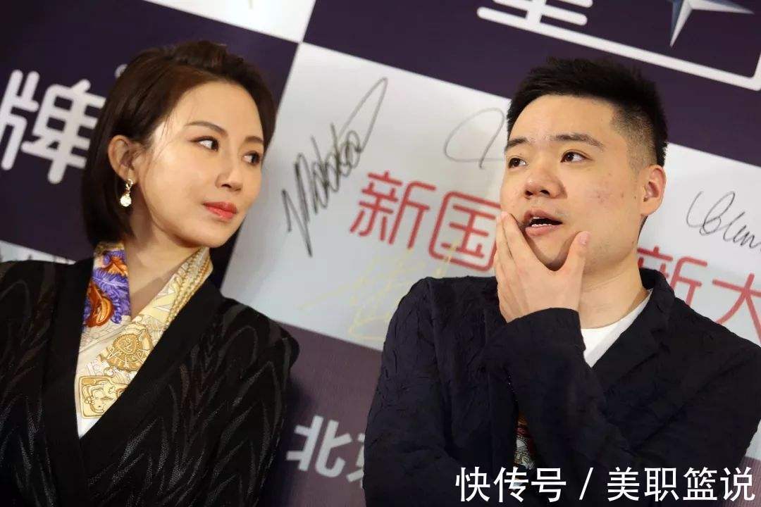 择偶标准|要求高!九球天后潘晓婷40岁如少女 身价不菲仍单身 择偶标准公布