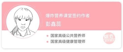 冰箱|买回来的鸡蛋，最好都清洗一遍再放冰箱，否则容易引起中毒？