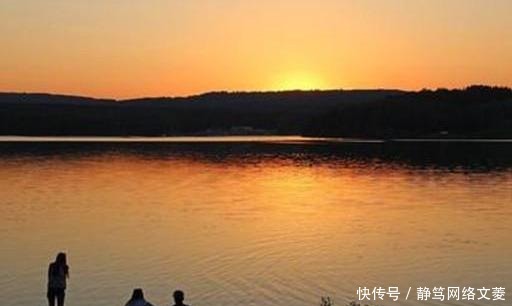 杨绛:物欲横流的社会,人不痛苦也难