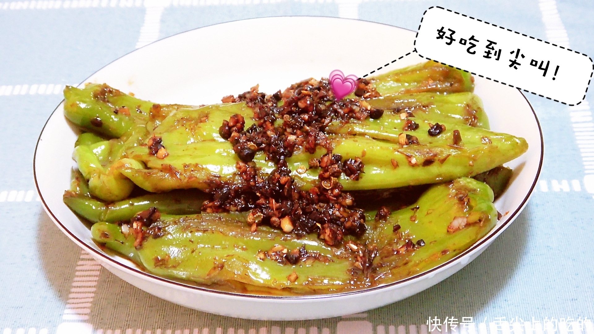 家常菜|中秋家宴,分享10道家常菜,好吃又快手,招待客人也有面