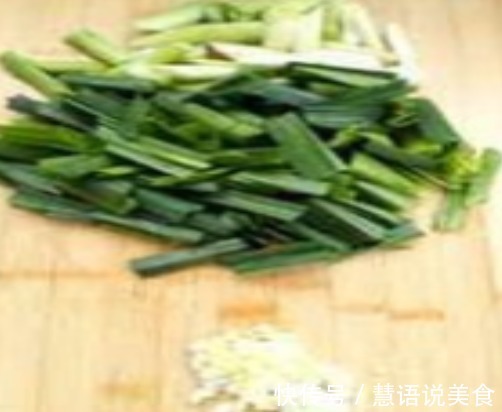 做的回锅肉又腥又硬掌握技术关键,回锅肉不仅入味还嫩滑可口