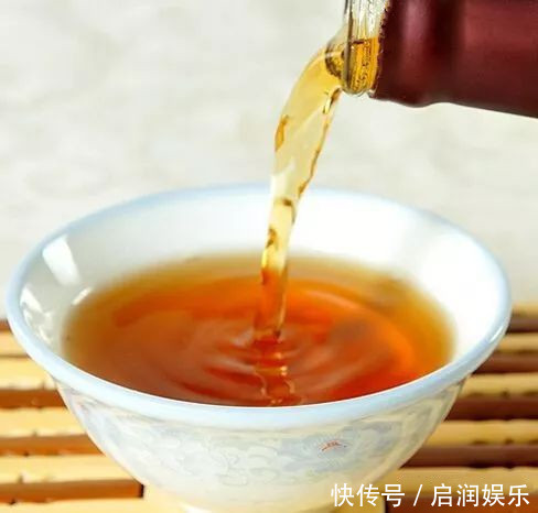 一把莲子加花椒,腰间盘突出值得试试,别说没告诉你