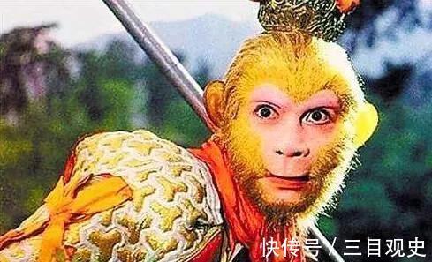 唐僧!《西游记》到底讲述的什么,你真的懂吗?