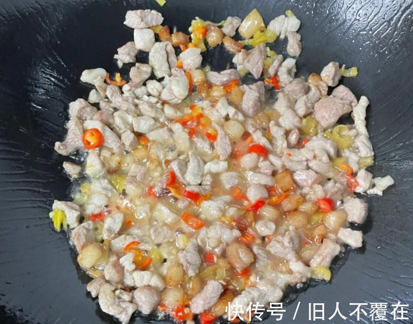 冬天最该吃的不是白菜,而是它,营养又解馋,不懂吃怪可惜!