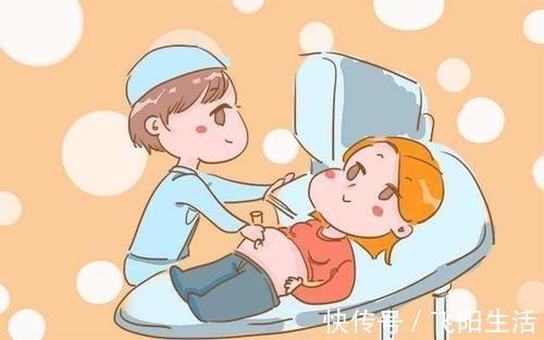 四维|四维总拍不到胎儿正脸?不想来回折腾,孕妈要提前做好这几点准备