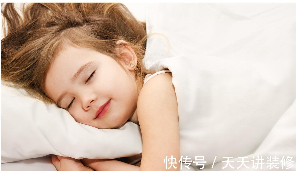 消化吸收|改善积食很简单,儿科医生:想要孩子脾胃好,少吃2种食物