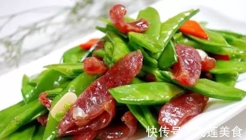 天热胃口差，教你几道爽口开胃的家常菜，美味简单营养，越吃越香