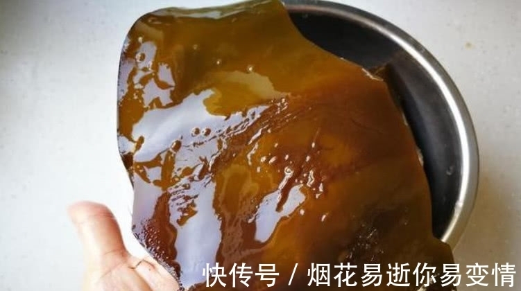 腌渍菜|日本长寿村的老人靠它长寿，中国虽然产量高，可惜却没人吃