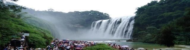 商店|中国快把老外“逼疯”了原因奇葩,只是因为国人太“勤劳”