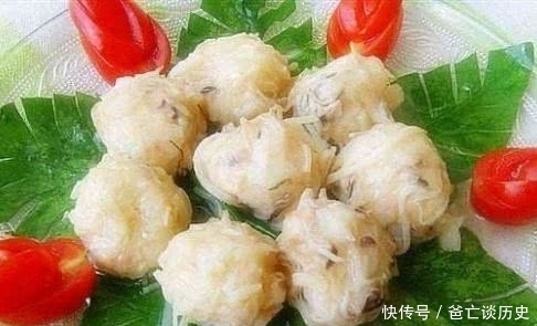 八大菜系|中国“八大菜系”的口味各有何特点?进饭店别选错