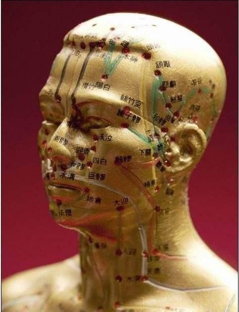 胃火|老辈中医的清火方五味药，治牙疼、口臭、牙龈出血，请学习