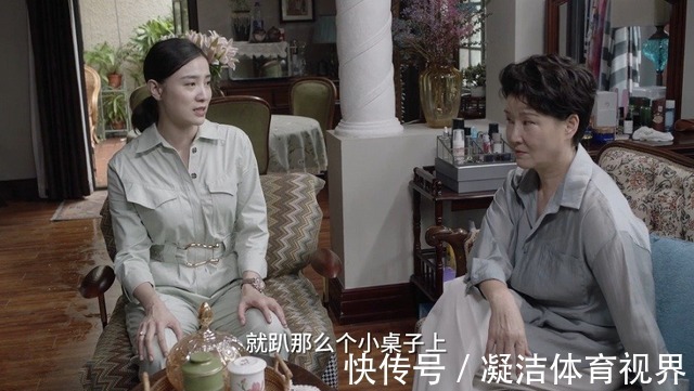 《小舍得》大結(jié)局：趙姨騙了南儷，送南建龍的新保溫包也另有寓意