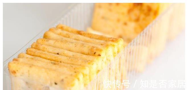 薏米红豆粥|4种零食越吃越瘦,不用节食降体重,网友:真好