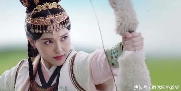 花钱买和平的先河,成为软弱肥羊,任人宰割