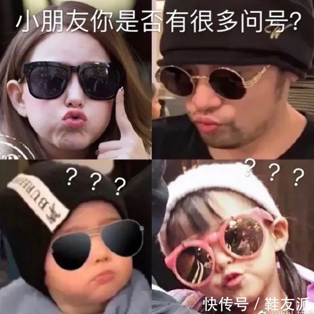 灭顶之灾|山寨Supreme遭灭顶之灾 被判入狱的首脑父子竟是黑手党背景!